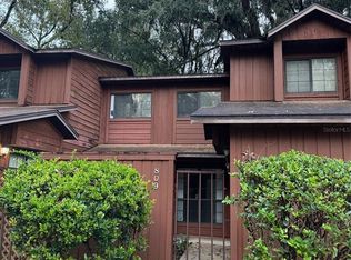 809 SW 55th Ter, Gainesville, FL 32607