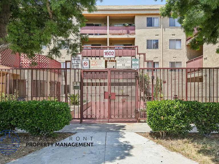 Ross Towers — Photo 50