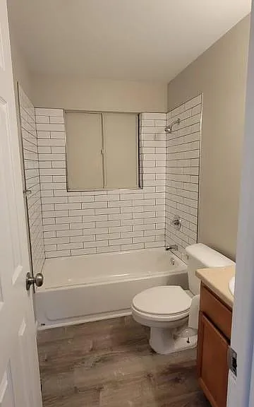 4306 W 78th Ave — Photo 10