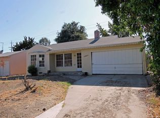 1901 N Hollywood Way, Burbank, CA 91505