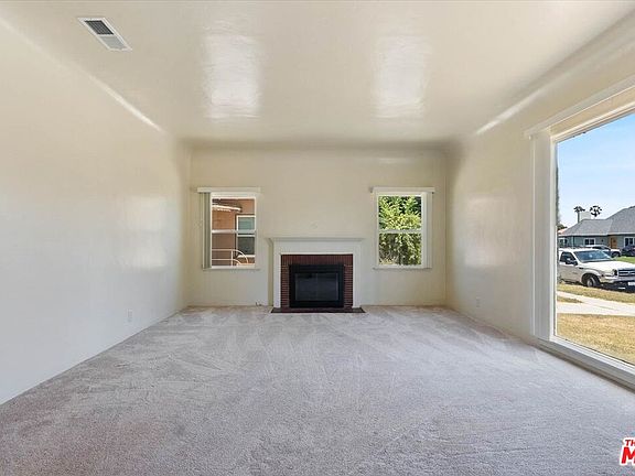 5th image of 4021 Degnan Blvd
