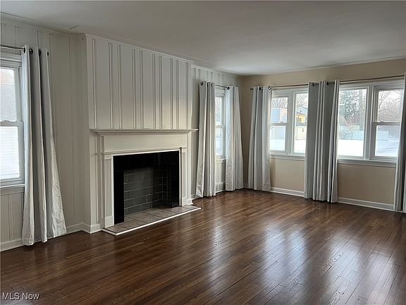 2nd image of 824 Highland Park Blvd
