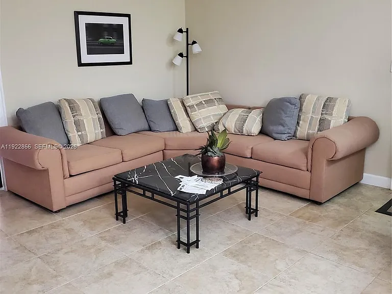9978 N Belfort Cir #206 — Photo 15