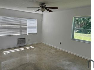 1530 Forest Hill Blvd APT 10, West Palm Beach, FL 33406