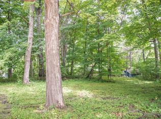 LT 0 Walworth Ave, Williams Bay, WI 53191