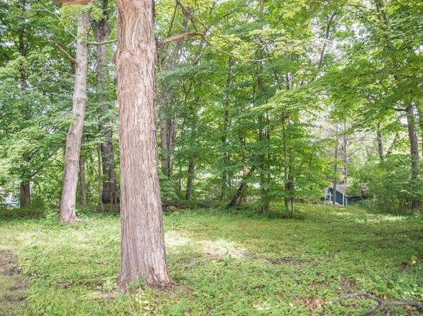 Lt0 WALWORTH AVENUE, Williams Bay, WI 53191