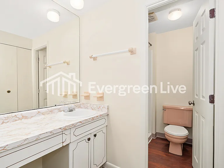 3682 Paris Blvd — Photo 13