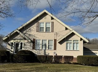 201 E Fairfield Ave, New Castle, PA