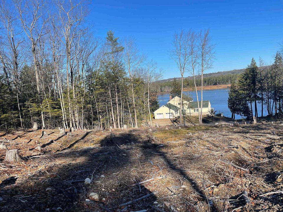 257 NE Pond Rd, Milton, NH 03851 MLS 4937652 Zillow