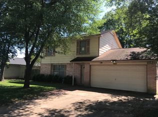 4443 Brookhead Trl, Houston, TX 77066