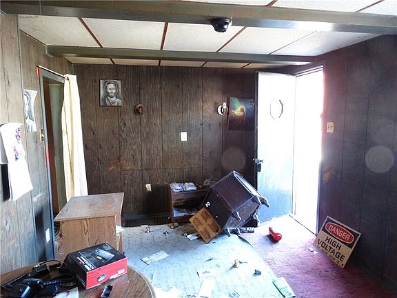 5th image of 113 Clay Way