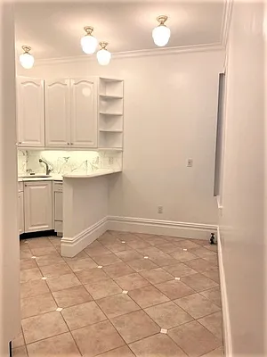 Rented by CitySites Real Estate Group | media 13