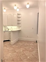 Rented by CitySites Real Estate Group