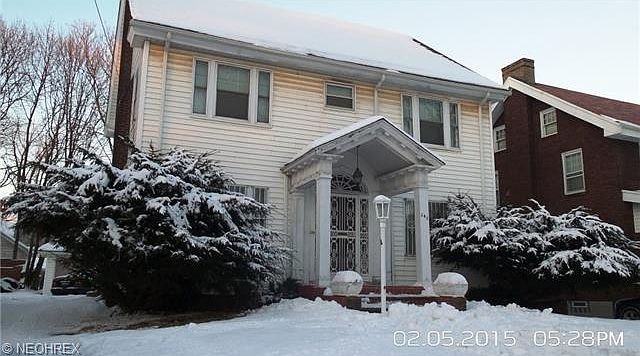 2nd image of 282 Crandall Ave