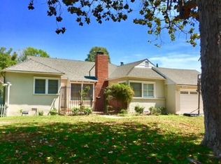12225 Morrison St, Valley Village, CA 91607