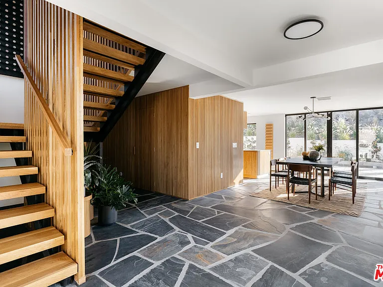 11558 Duque Dr — Photo 13