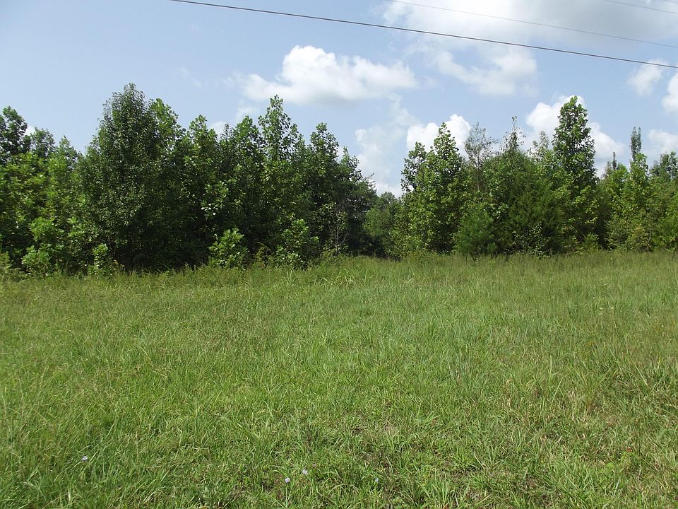 1st image of Highway 68