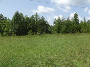 Highway 68, Madisonville, TN 37354