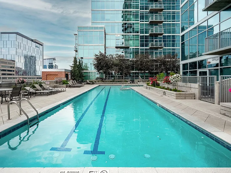 1700 Bassett St #1119 — Photo 44