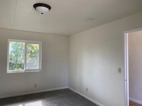 5th image of 1231 Harriet Ave #2