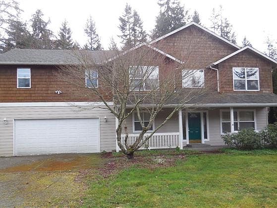 1st image of 381 Shepards Ln