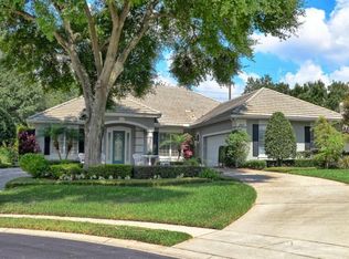 860 Brightwater Cir, Maitland, FL 32751