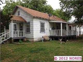 2nd image of 511 N Gertrude Ave