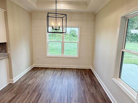 5th image of 4575 Firestone Ln