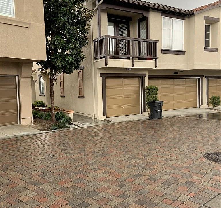 1st image of 2140 Cantata Dr
