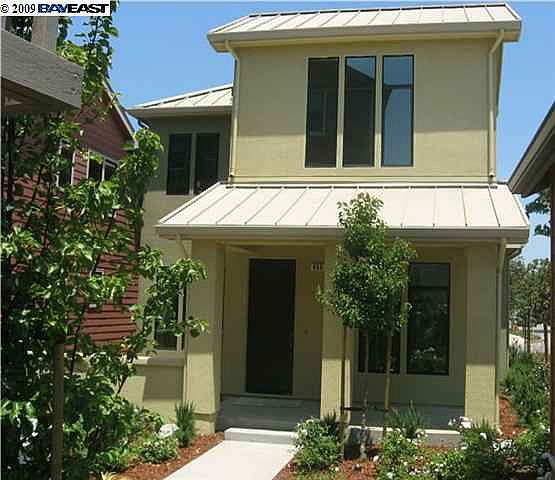 1st image of 455 Alder Lane Palo