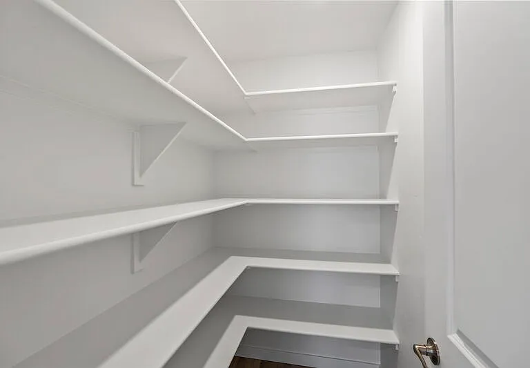 6743 W Yoke St — Photo 8