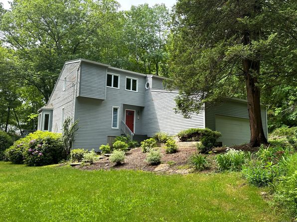 286 N Bride Brook Rd