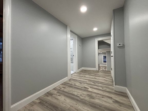 5th image of 318 E 1st Ave Floor 2
