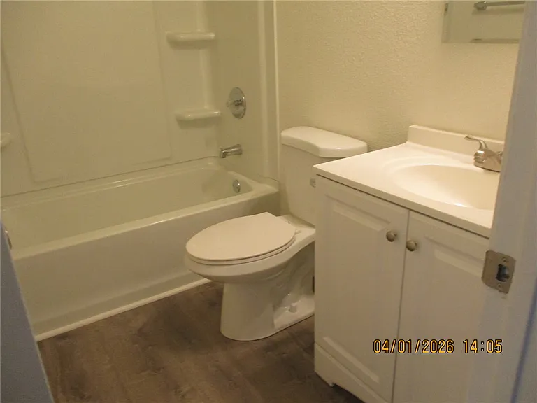 1277 Navajo Dr #15 — Photo 6