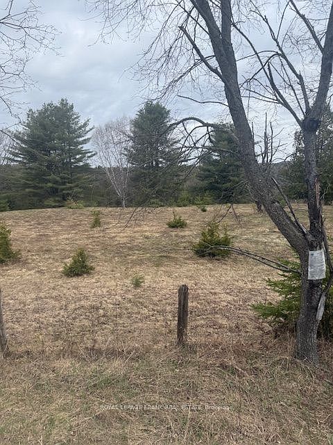 1st image of LOT 1 Detlor Rd