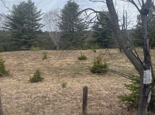 LOT 2 Detlor Rd, Bancroft, ON K0L2L0