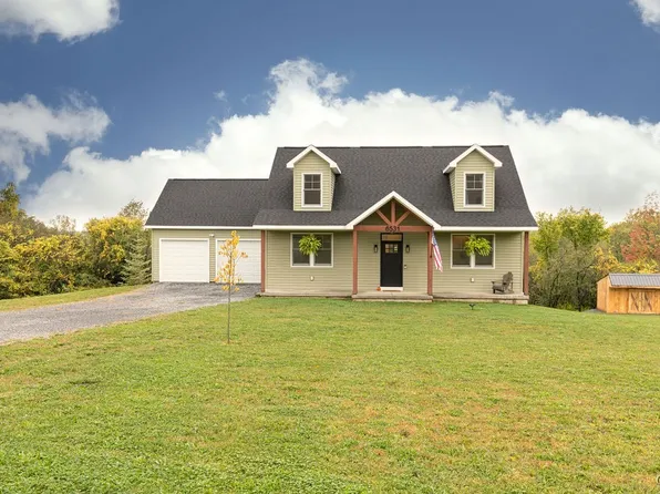 6531 Beech Rd, Auburn, NY 13021