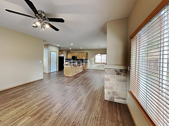 3rd image of 20511 98th Avenue Ct E