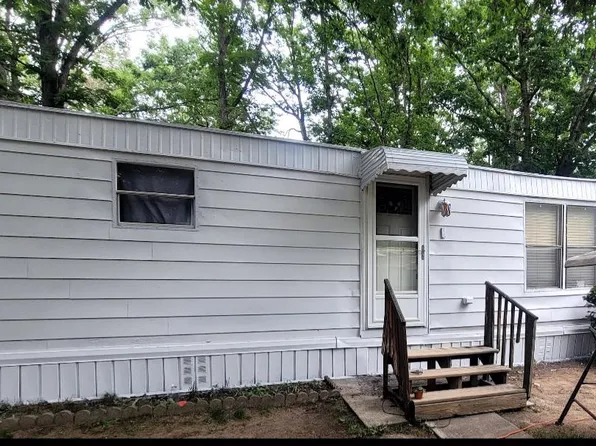 29 Elmwood Dr, Elmer, NJ 08318