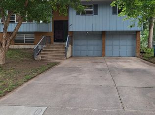 2808 Ringneck Dr, Fort Collins, CO 80526