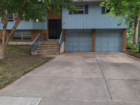2808 Ringneck Dr