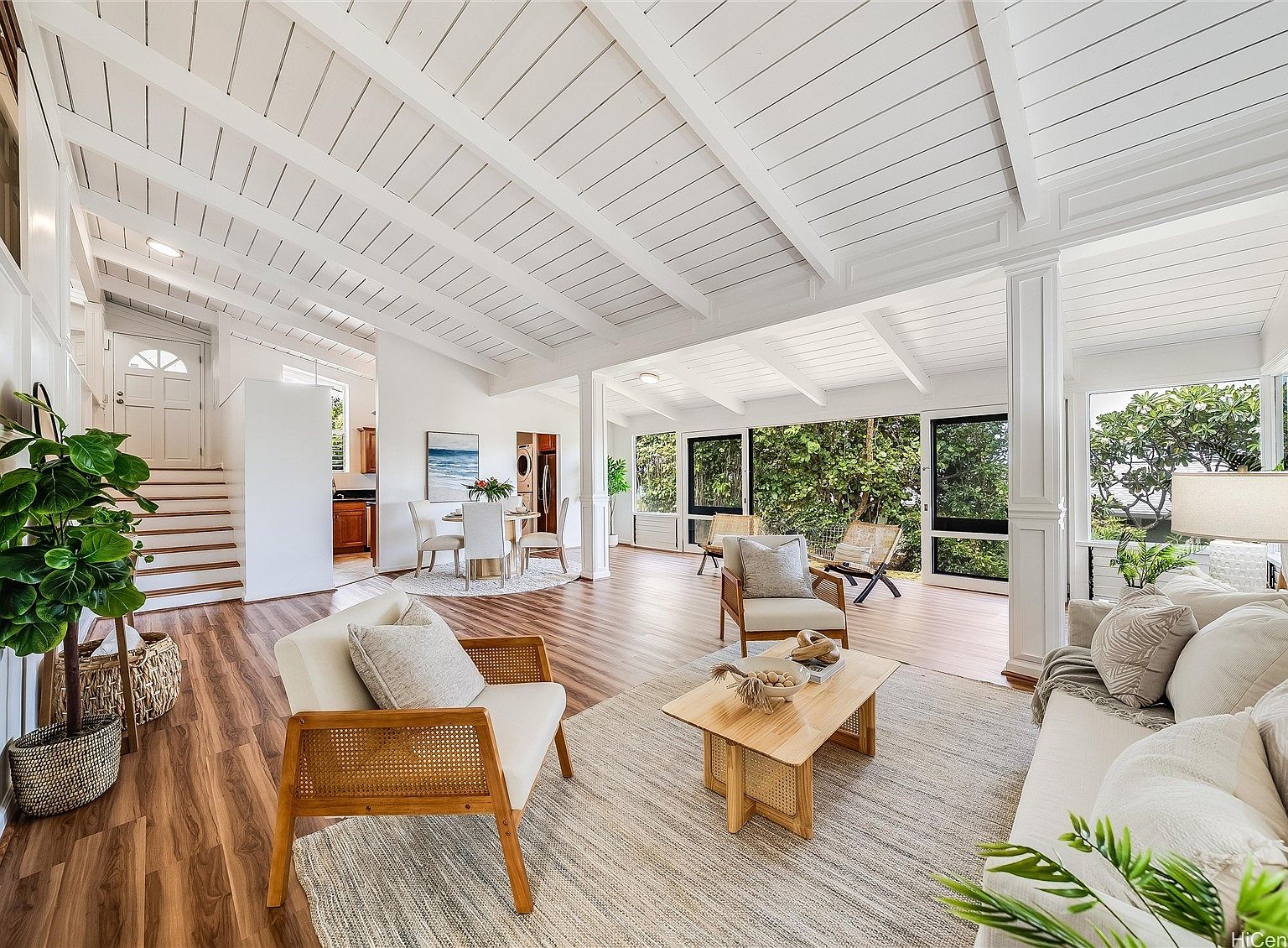 1670 Halekoa Dr, Honolulu, HI 96821 | Zillow