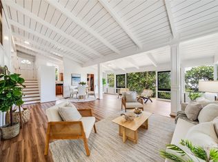 1670 Halekoa Dr, Honolulu, HI 96821