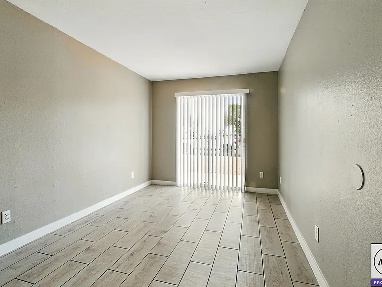 Avante Pointe — Photo 16