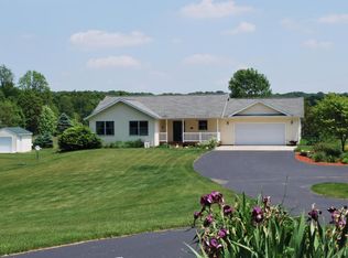 09299 26th St, Gobles, MI