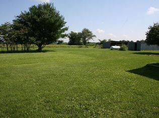 6184 Highway 6, Taylor, MO 63471