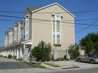1436 Lake Ave APT J, Metairie, LA 70005