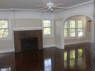 3603 Wright Ave, Racine, WI 53405