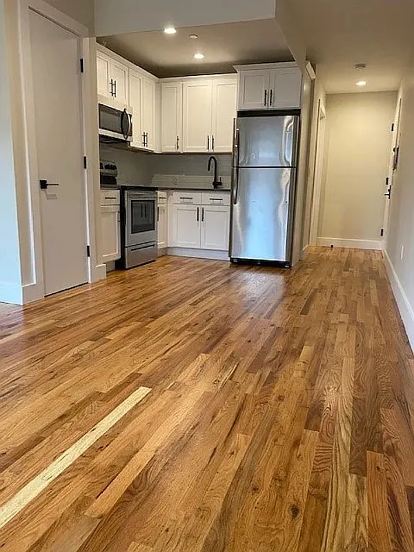 Studio, 1.0 bath, 685 sqft, $1,690 — Photo 1