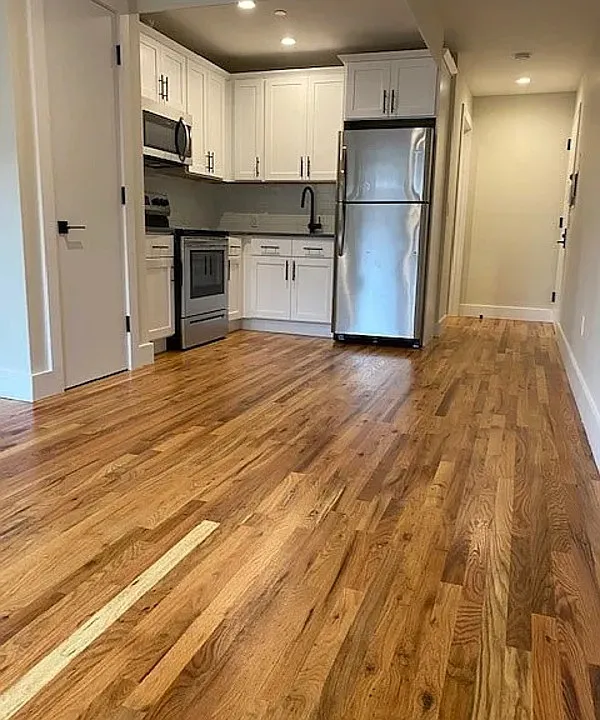 208 E Mosholu Pkwy #4G